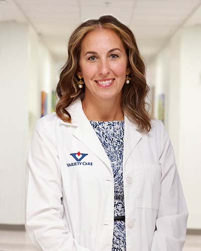 variety-care-emily-cahill-pediatrician-doctor