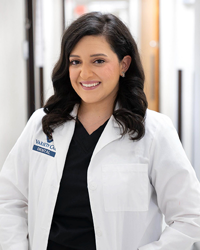 Emma Dang, RDH variety-care-dental-hygiene-emma-dang