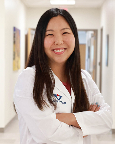 Hae Young Cha, PA-C - side-01- 400px variety-care-hae-young-cha-physician-assistant