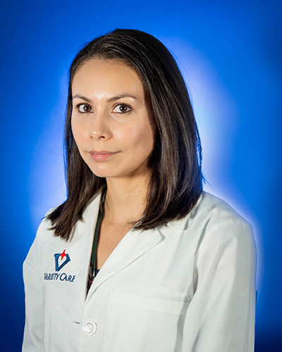 Hilda Rodriguez, DO variety-care-provider-hilda-rodriguez