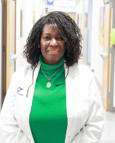 Jacquelyn Jones, LPC - 400px-01 Jacquelyn-jones