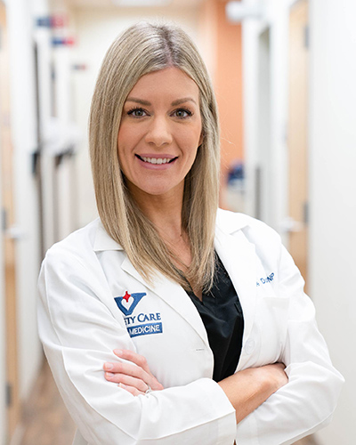 Jade Dunn, APRN variety-care-jade-dune-pediatric-nurse-practitioner