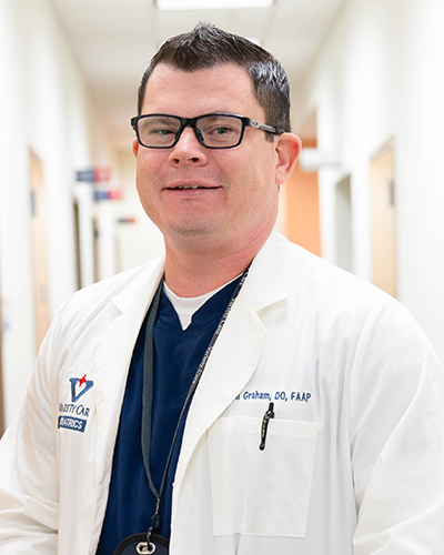 Jason Graham, DO, FAAP variety-care-jason-graham-doctor-pediatrics
