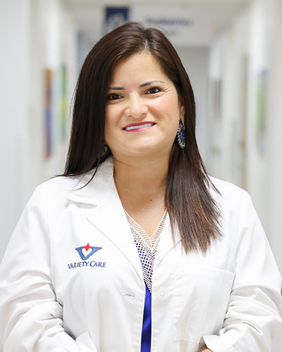 Jeaneth Rangel__400px_110122-01