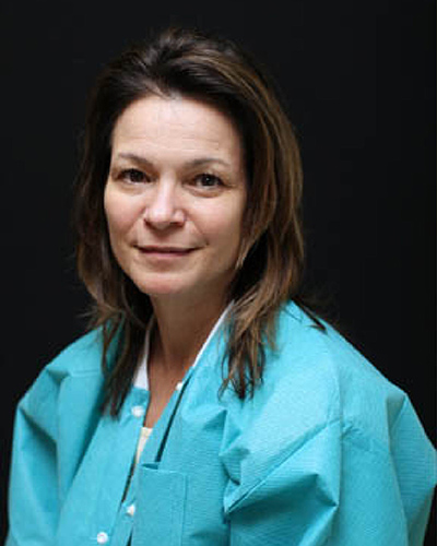 Jeanette Zerbst, RDH variety-care-jeanette-zerbst-dental-hygienist