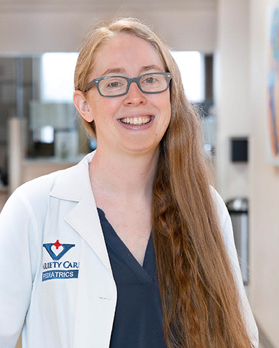 Jennifer Evans, MS, RDLD variety-care-provider-jennifer-evans