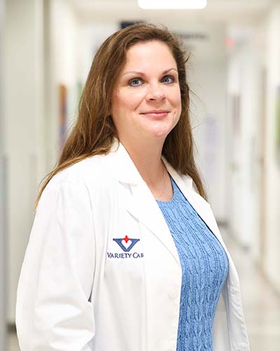 Jennifer Mirrosay, LPC variety-care-jennifer-mirossay-lpc