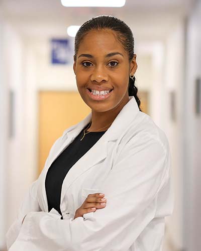 Jessica Williams, DDS variety-care-jessica-williams-dentist