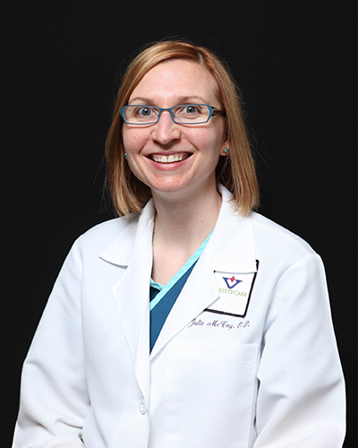 Julie McCoy, OD variety-care-julie-mccoy-optometrist