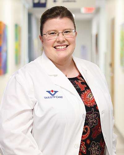 variety-care-Kathryn-klump-family-medicine-doctor