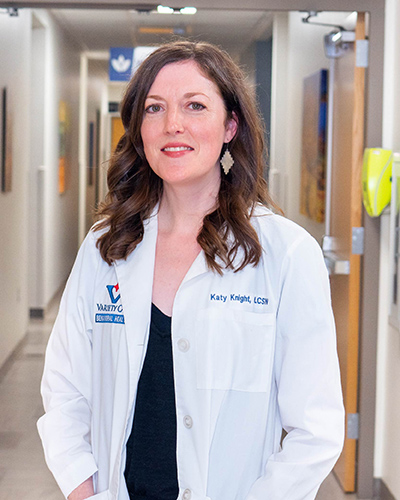 Katy Knight, LCSW, MSW variety-care-katy-knight-behavioral-therapist