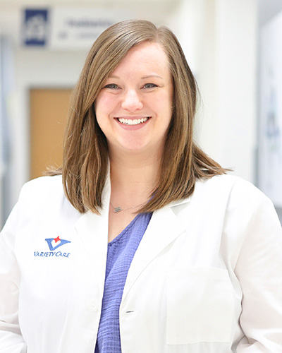 Kelsey Damron, MD kelsey-damron-md-pediatrician