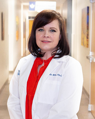 variety-care-kimberly-bittle-physician-assistant