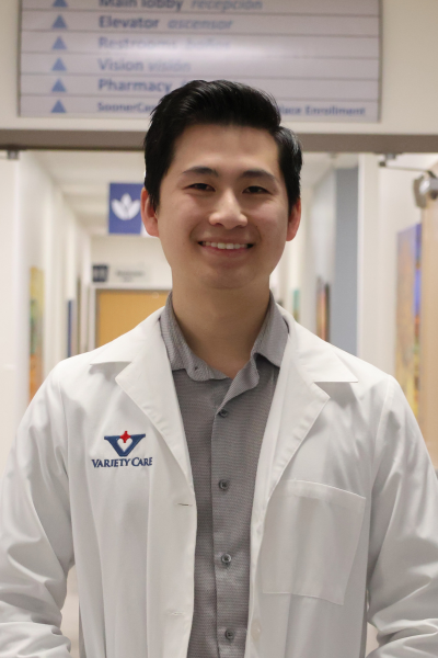 Le Samueal samuel-le-variety-care