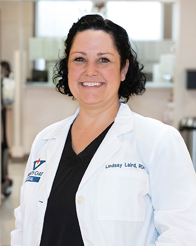 Lindsay Laird, RDH variety-care-dental-hygiene-lindsay-laird