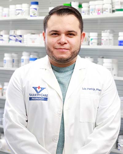 variety-care-pharmacist-luis-pantoja