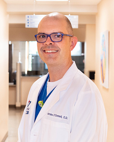 Mardee O'Donnel, OD variety-care-mardee-odonnel-optometrist