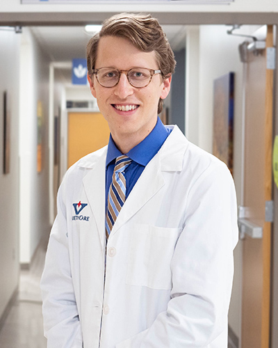 Mark Osborn, PA-C variety-care-mark-osborn-physician-assistant