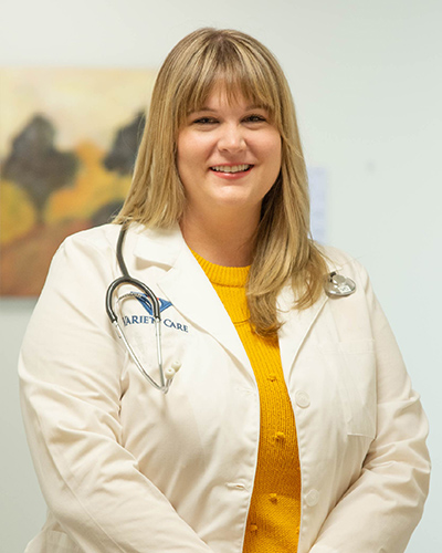 Mary Hines, MD variety-care-mary-hines-doctor