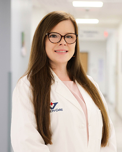 Melisa Dean, WHNP-BC variety-care-melisa-dean-nurse-practitioner