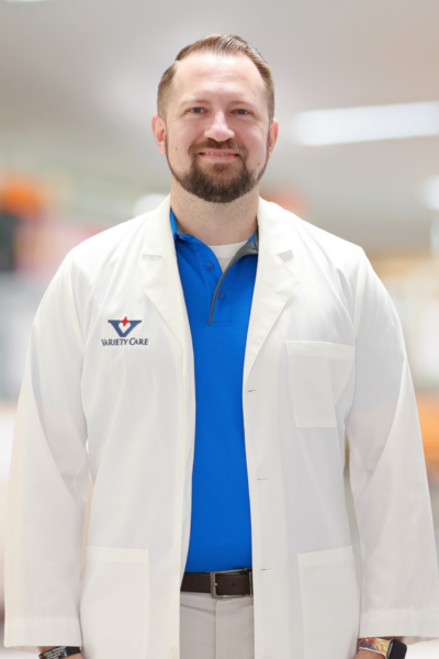 michael-brown-pharmacy-variety-care