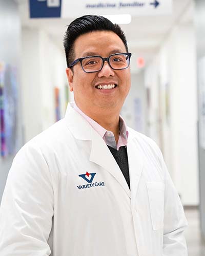 Mickey Phan, PharmD variety-care-mickey-phan-director-of-pharmacy