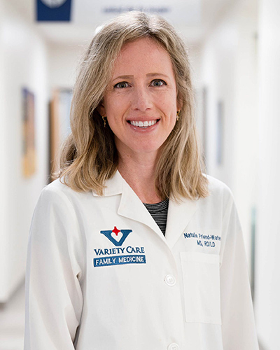 Natalie Waters, MHS variety-care-natalie-waters-mhs