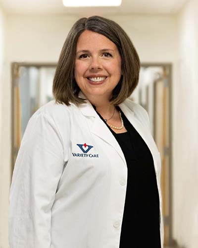 Nikkie Hopkins, APRN variety-care-nikkie-hopkins-nurse-practitioner