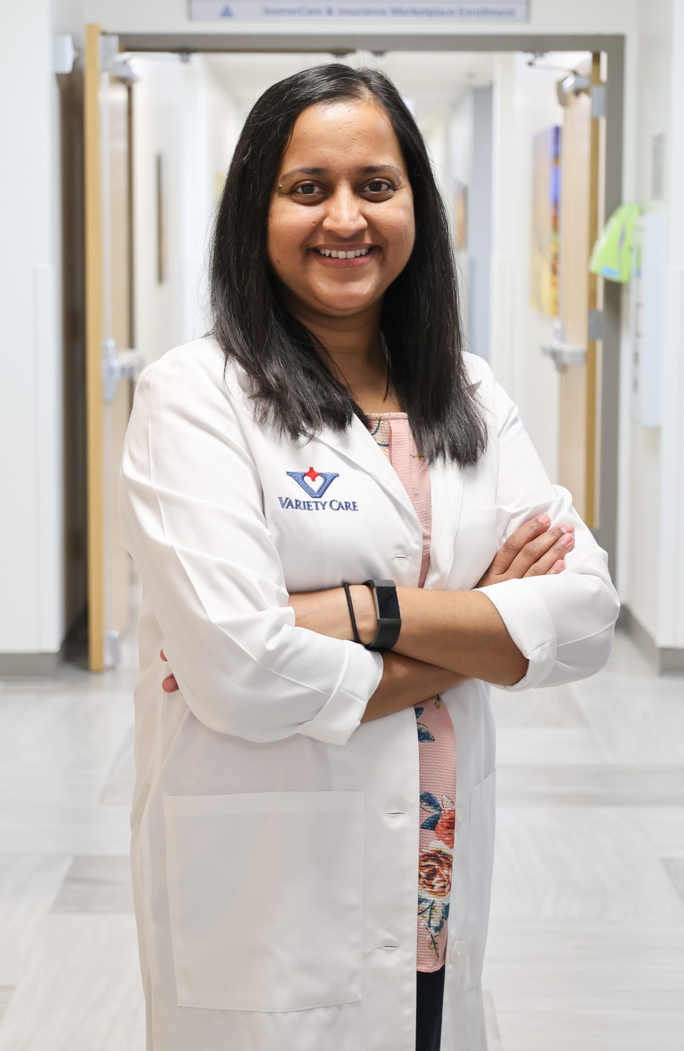 nissy-matthews-variety-care-provider