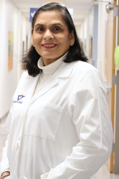 Patel Trupti patel-trupti-variety-care