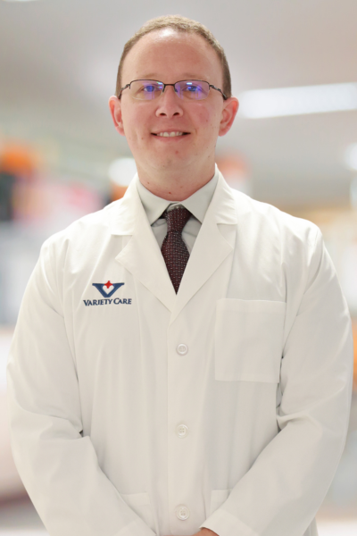 Paul-randy-grimes-variety-care-provider