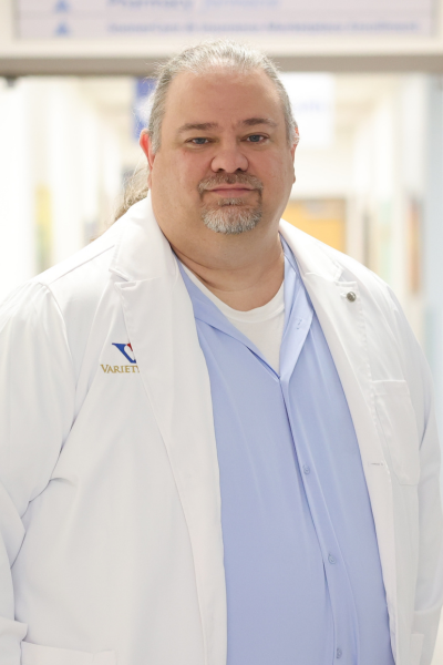 philip-mayer-variety-care