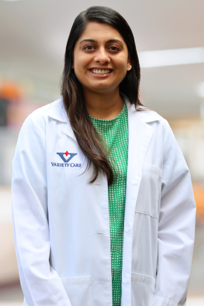 Pooja-turtle-creek-edmond