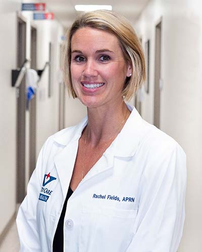 Rachel Fields, APRN variety-care-rachel-fields-nurse-practitioner