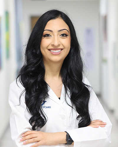 Ramina Golshani_400px_110122-01