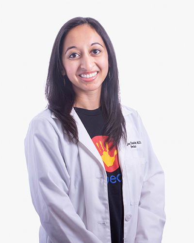 Regina Tomichen, MD variety-care-regina-tomichen-doctor-pediatrics