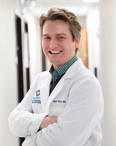 Robert Ward, MD variety-care-provider-robert-ward