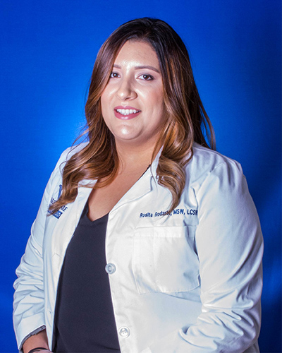 Rosita Rodarte, LCSW variety-care-rosita-rodarte-licenses-clinical-social-worker