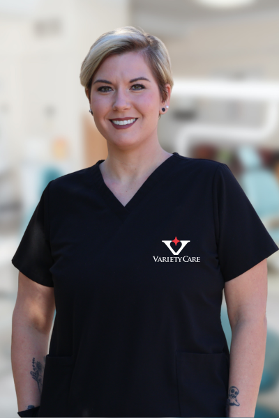 variety-care-dental-hygiene-roxann-landgraf