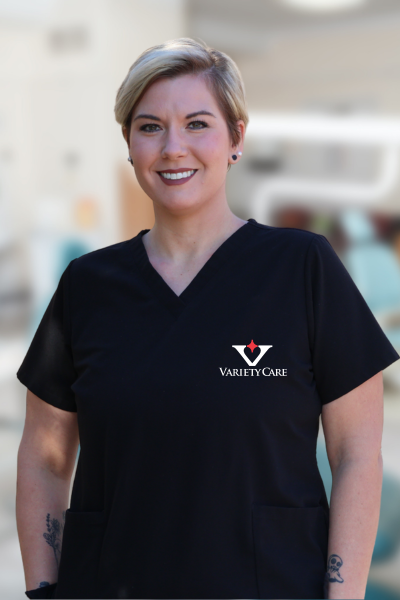 Roxann Landgraf, RDH variety-care-dental-hygiene-roxann-landgraf