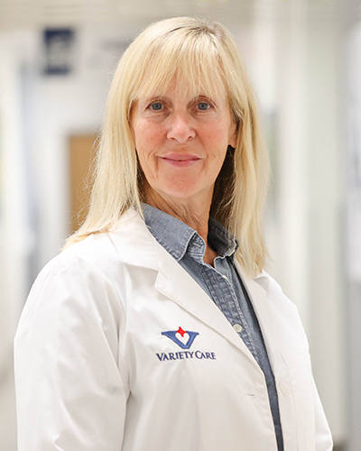Sabina Winningham, PMHNP-BC, MSN, BSN variety-care-sabina-winningham