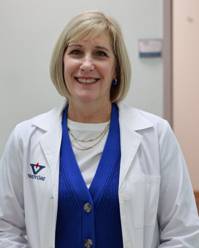 Sally Kerr, LPC variety-care-sally-kerr-directory-of-behavioral-health