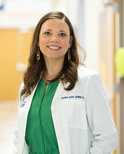 Shana Solis- 400px variety-care-shana-solis-nurse-practitioner