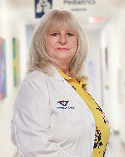 Sylvia Rivera, DNP, WHNP, AGNP variety-care-sylvia-rivera-nurse-practitioner
