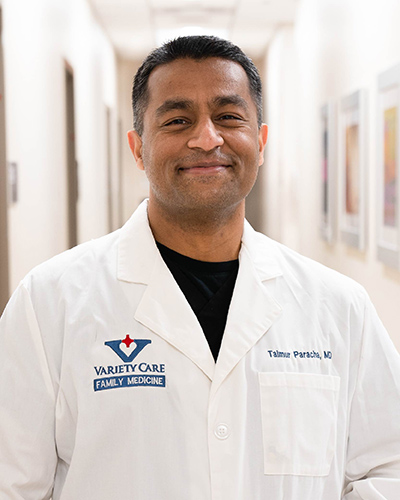 Taimur Paracha, MD variety-care-provider-doctor-taimur-paracha