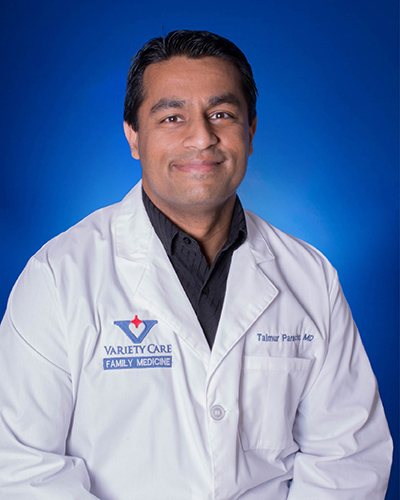 Taimur Paracha, MD variety-care-taimur-paracha-doctor-urgent-care