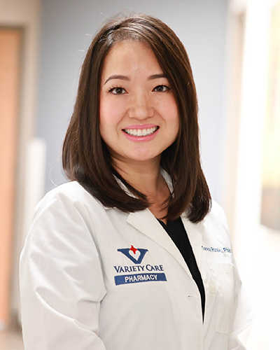 Teresa Rosales, PharmD variety-care-teresa-rosales-pharmacist