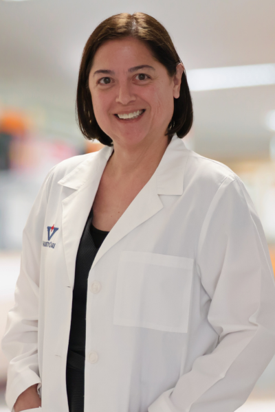 toney-welborn-variety-care