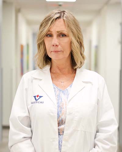 Tracy Nelson, LPC variety-care-tracy-nelson-behavioral-therapist
