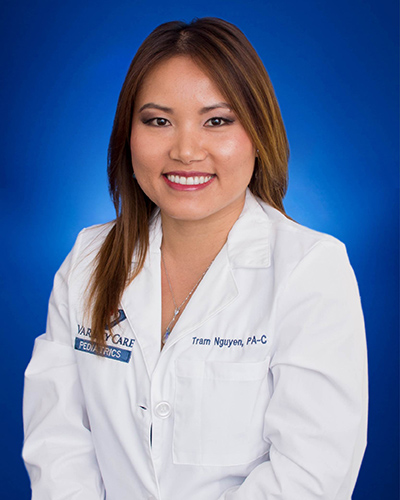 Tram Nguyen, PA-C variety-care-tram-nguyen-physician-assistant-pediatrics